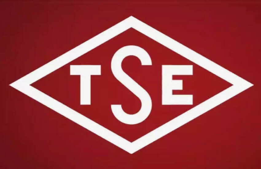 Yük Sınıfları: A15, B125, C250, D400 Ne Anlama Gelir?