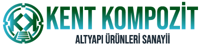 Kent Kompozit
