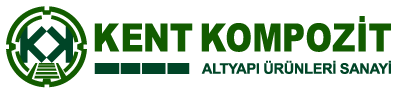 Kent Kompozit
