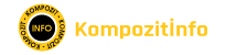Çözüm Ortağımız 6