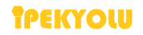 Çözüm Ortağımız 8